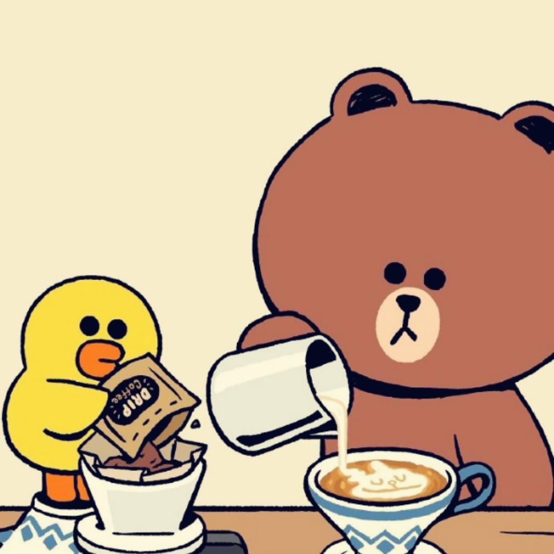 小橘子的哥哥私房菜的厨房