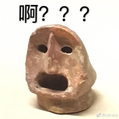 liiiichi