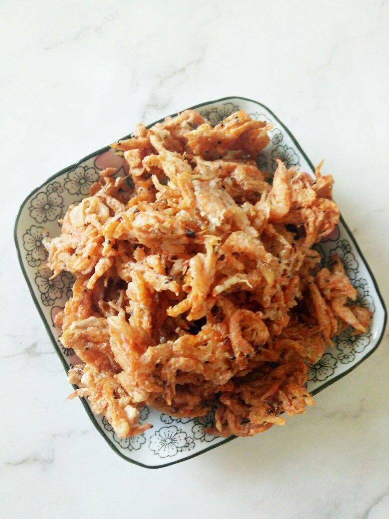 ~那些年陪伴我的食物~