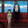 岁月如歌_qjx0