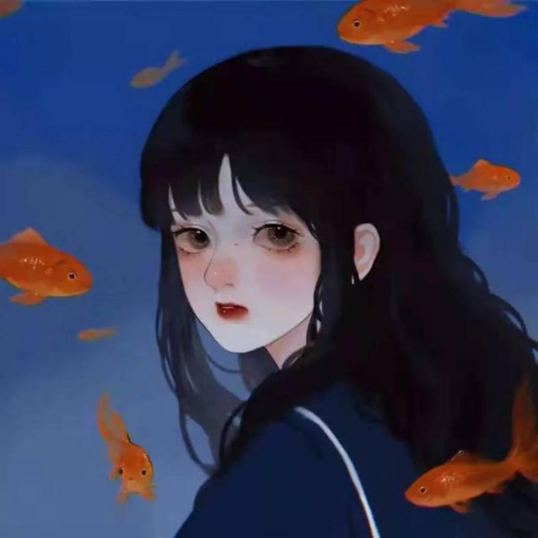 啊嘞要睡觉了
