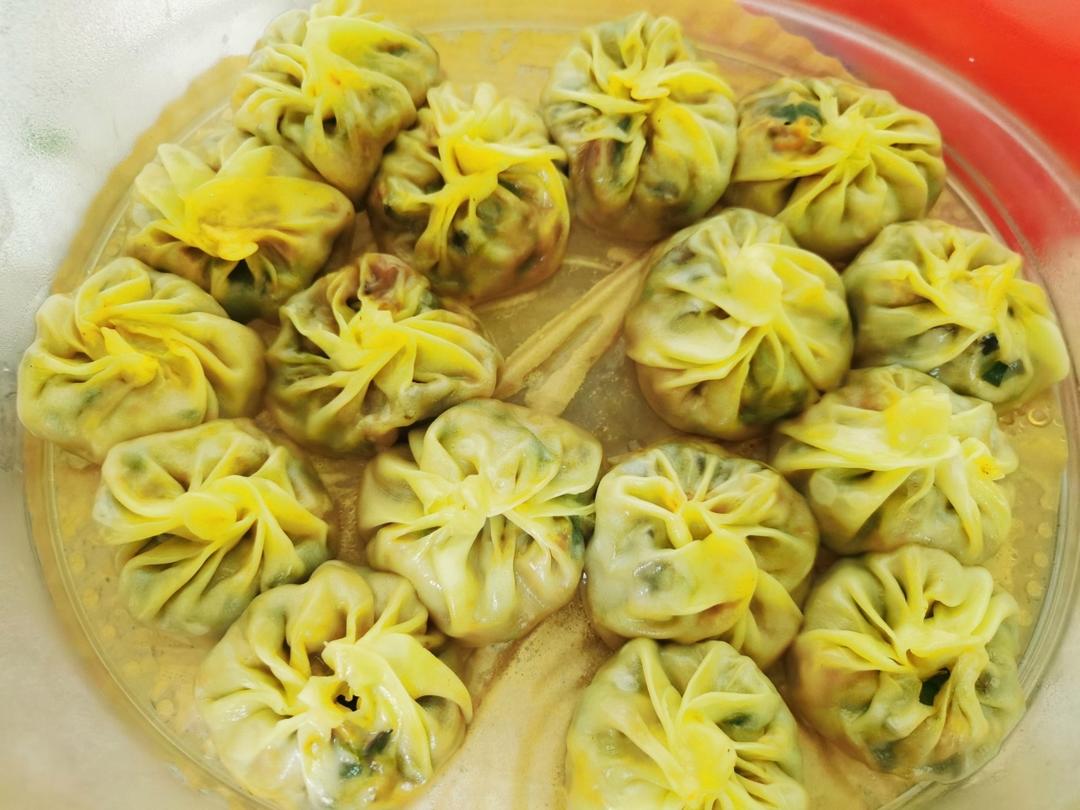 我要向全世界安利这个减脂餐！！！