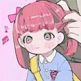 空气过敏i