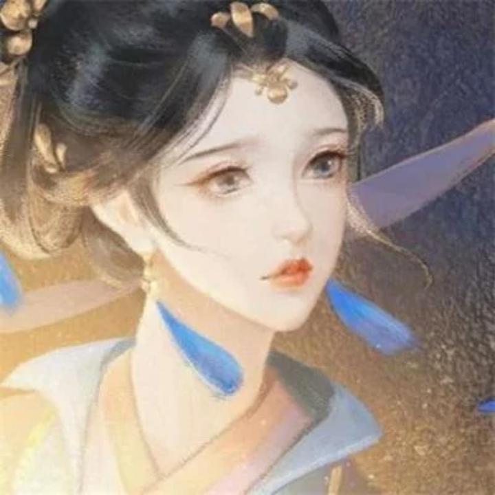 顾承意