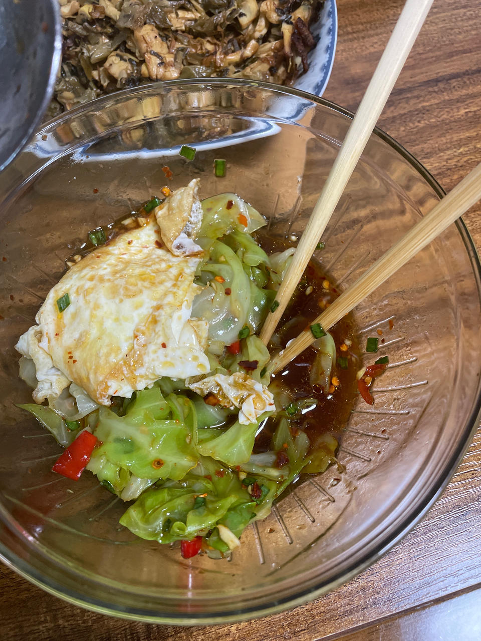 真的想把这个安利给所有减肥的姐妹