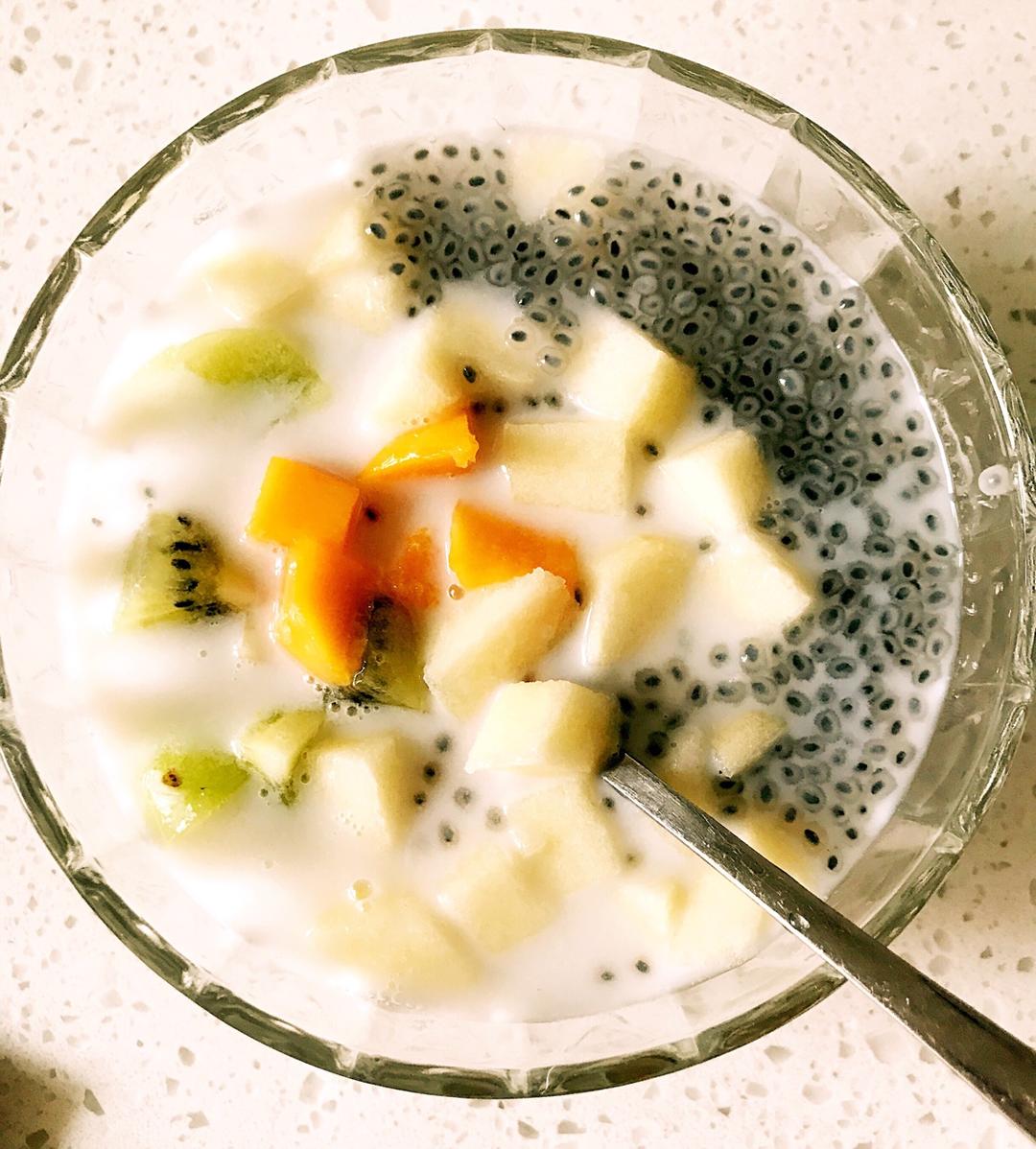 水果捞