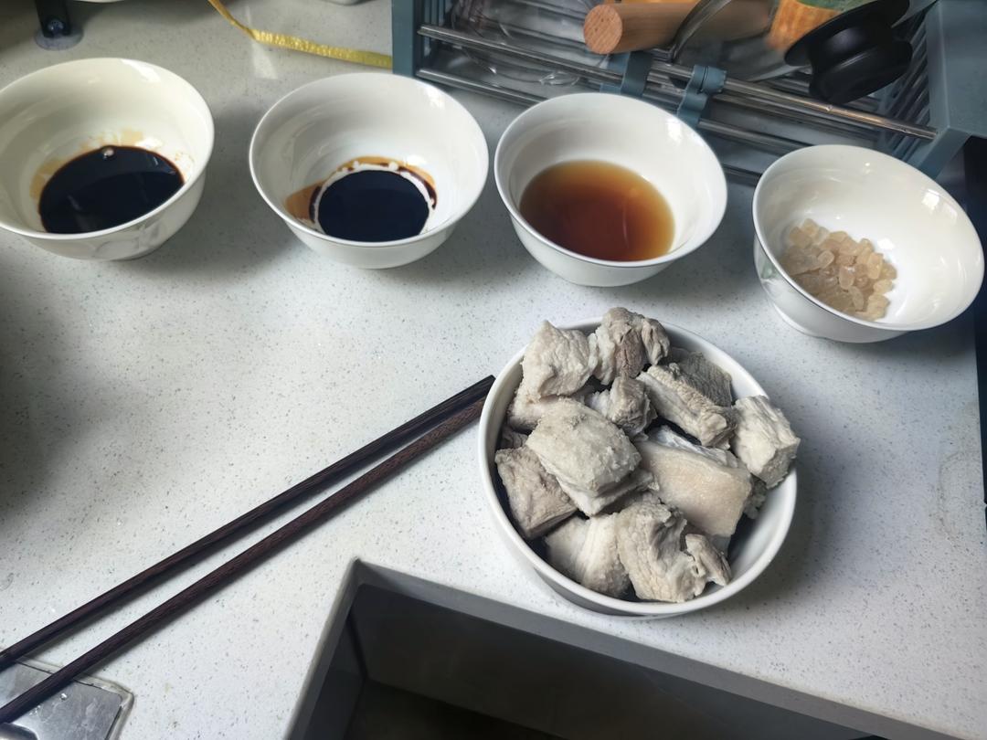 红烧肉