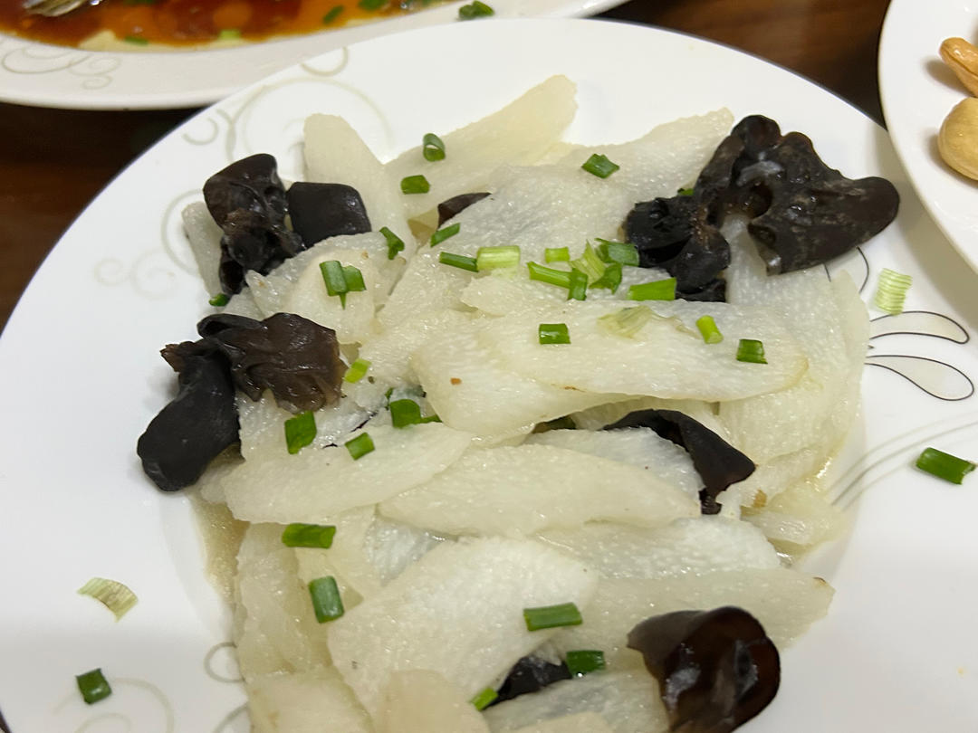蛋仔的菜💗