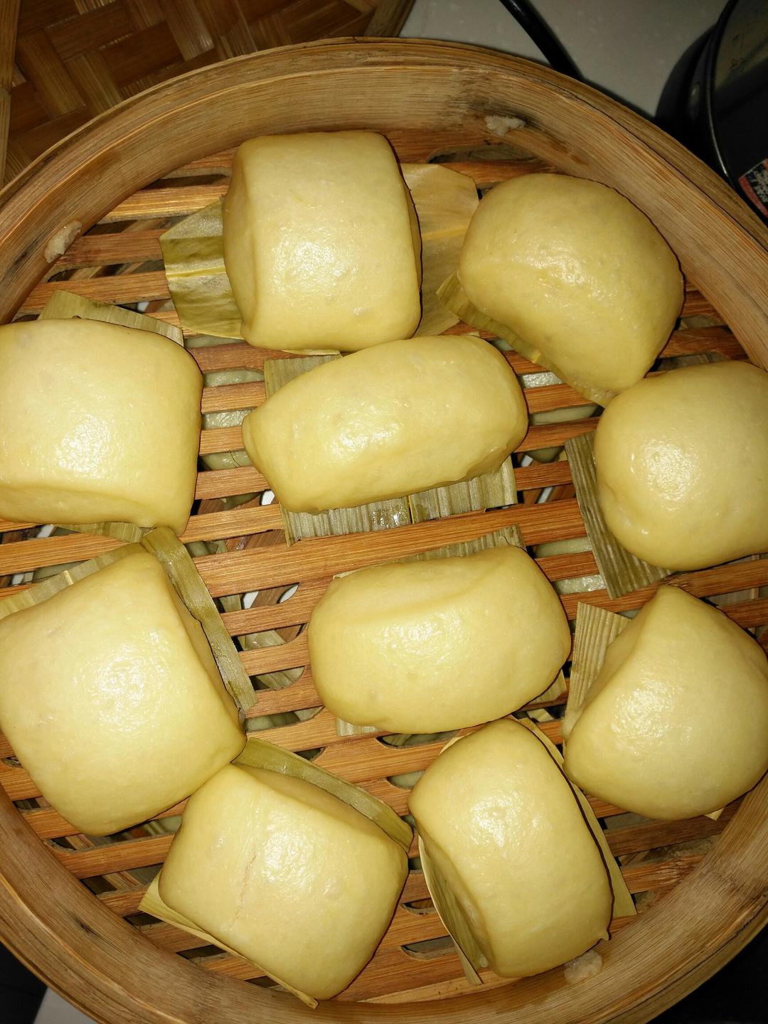 午餐•2017年9月6日