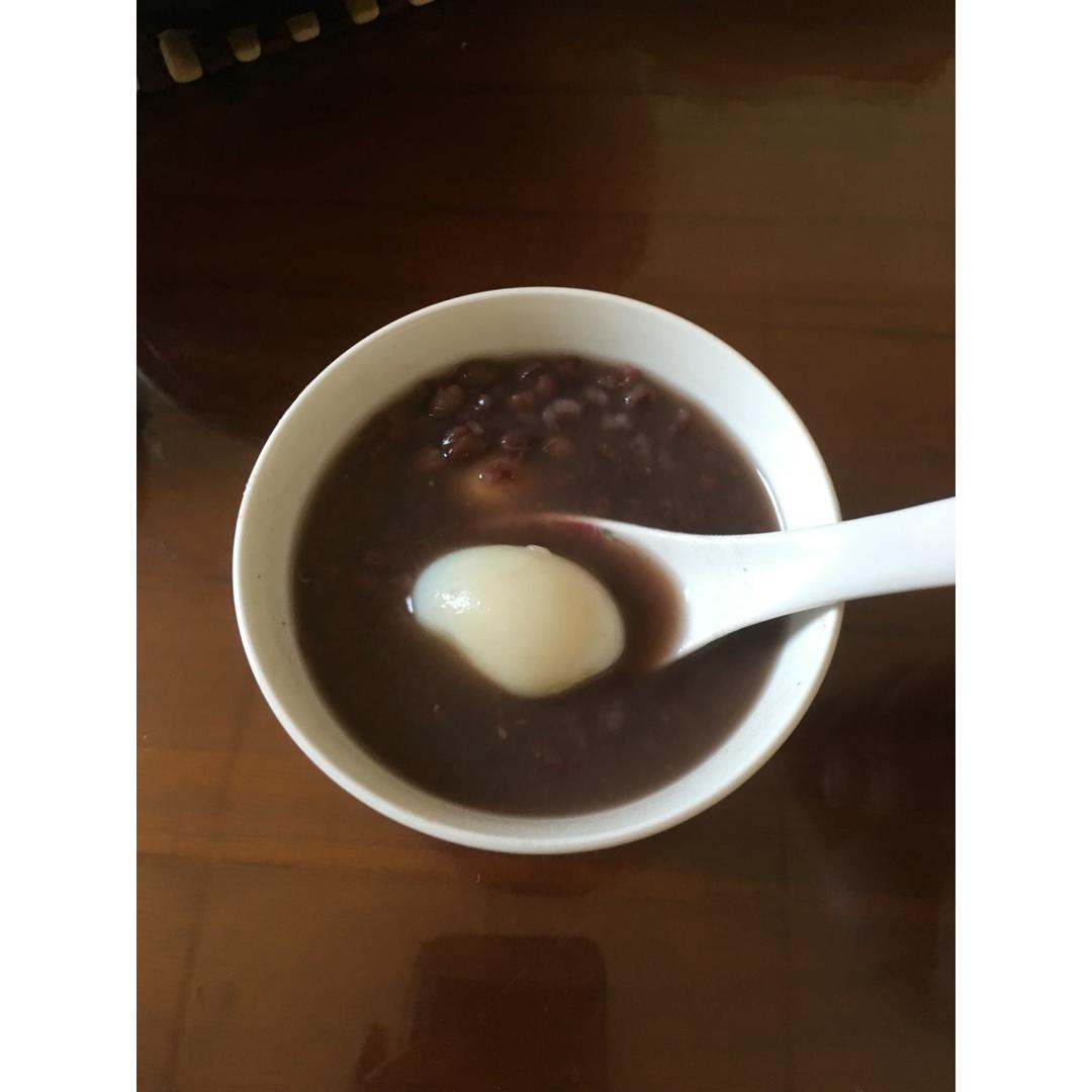 丝瓜蒸鸽子蛋