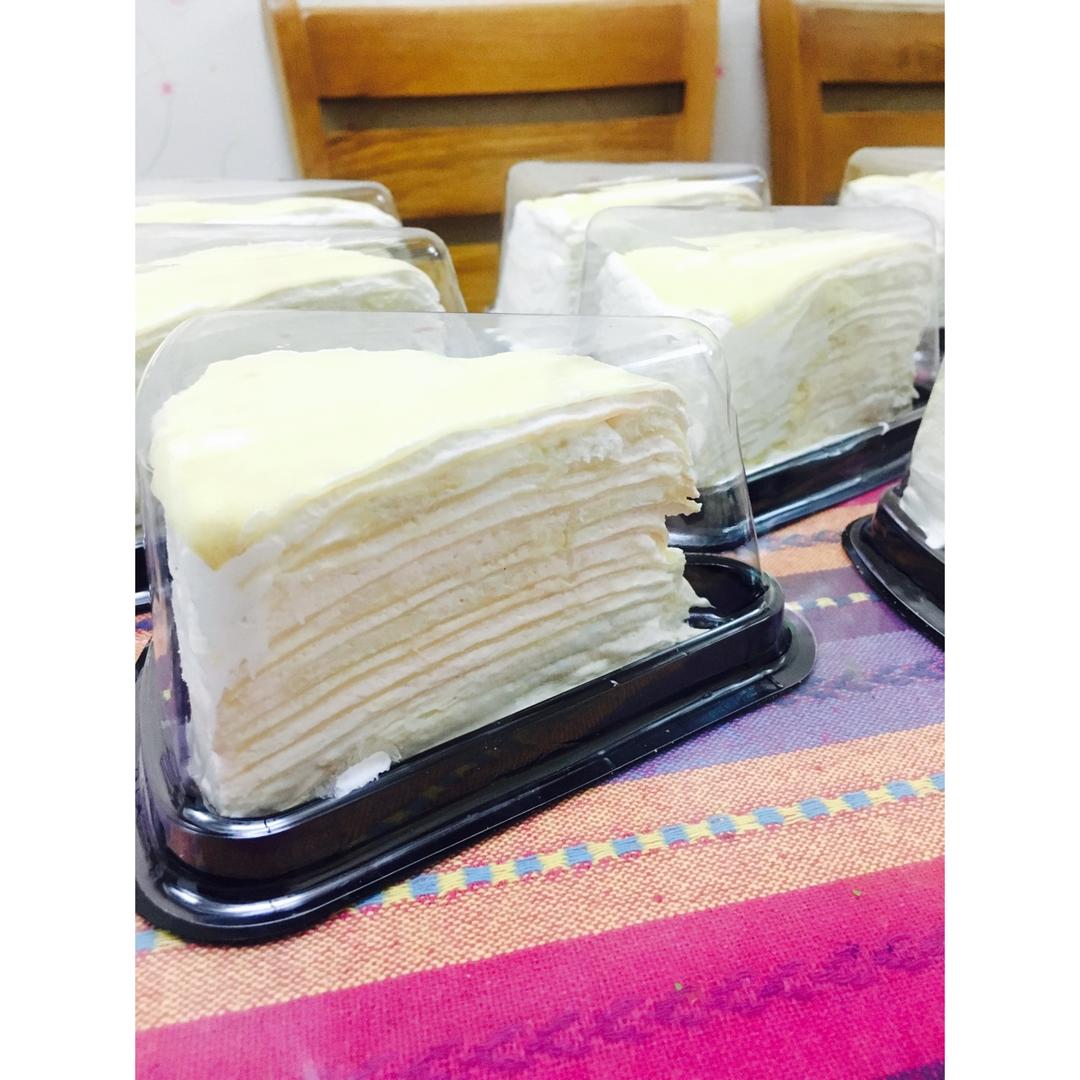 生日蛋糕