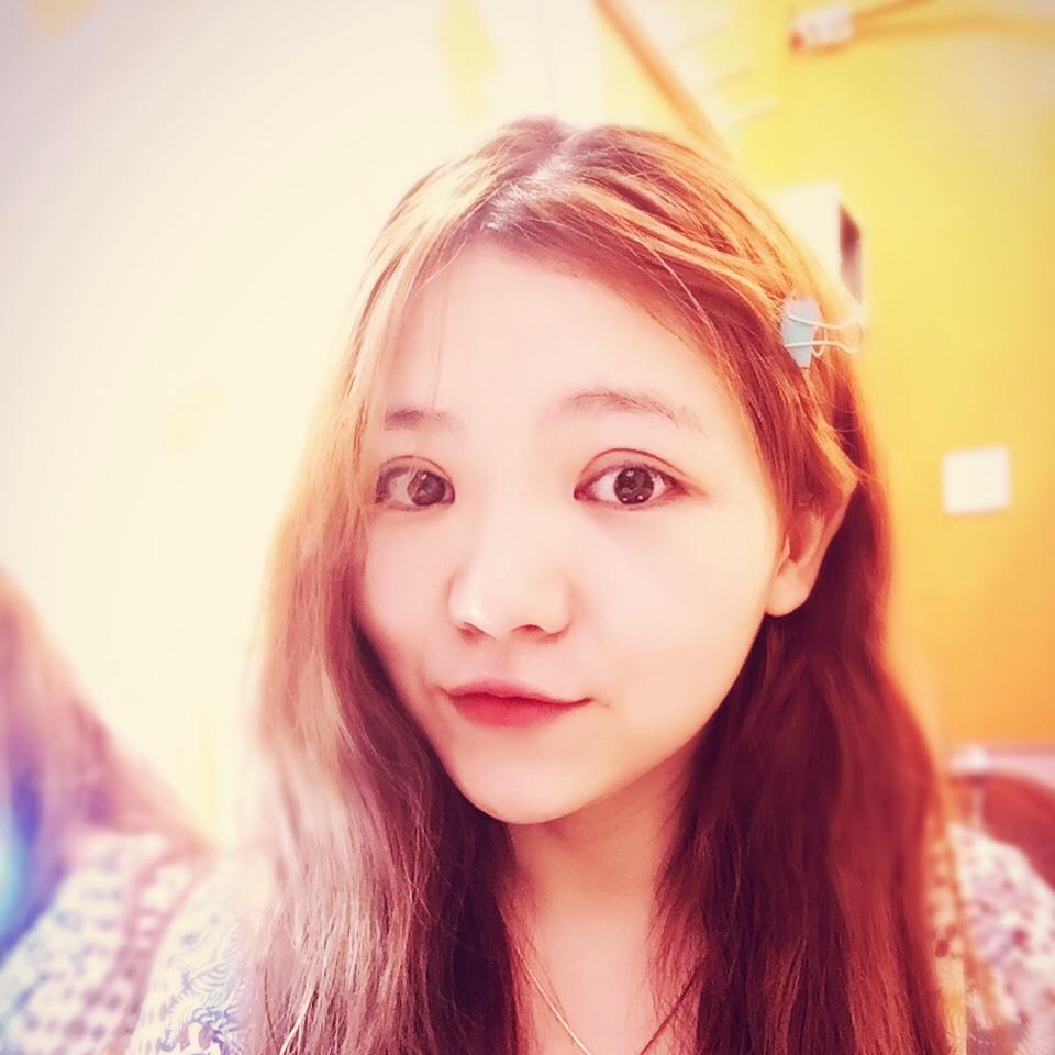 爱生活的陈陈陈
