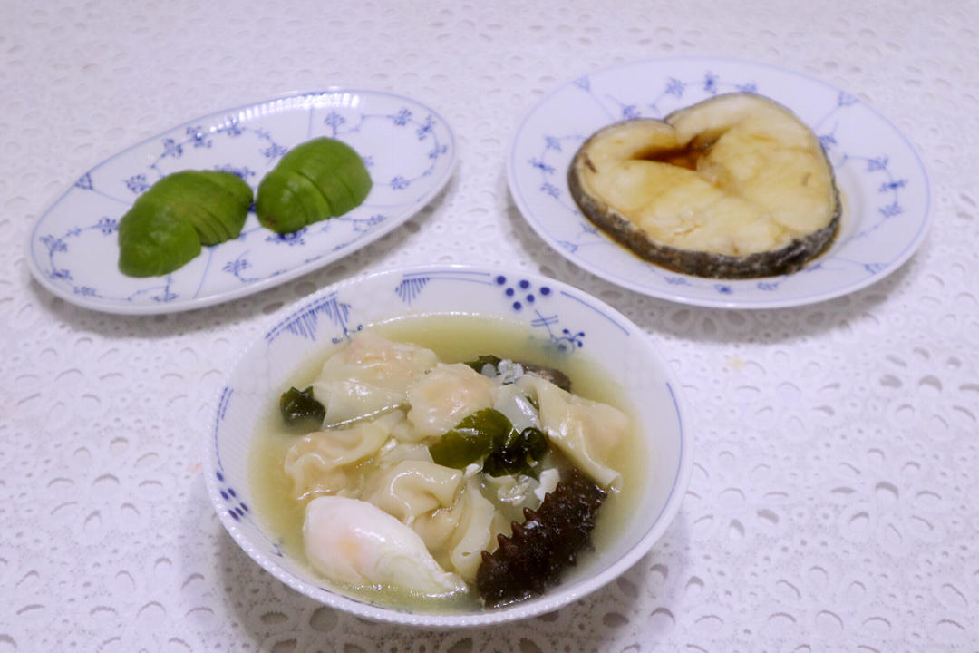 学生营养早餐 ～六十天不重样
