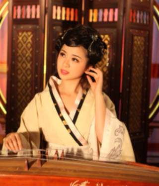 坝心