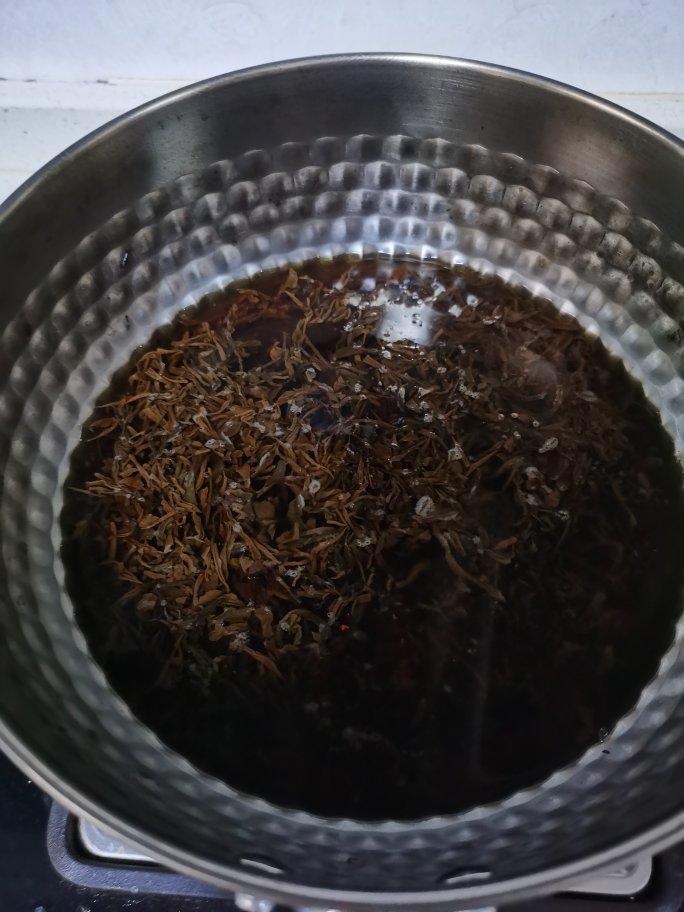 不要点外卖啦，自制奶茶，超简单