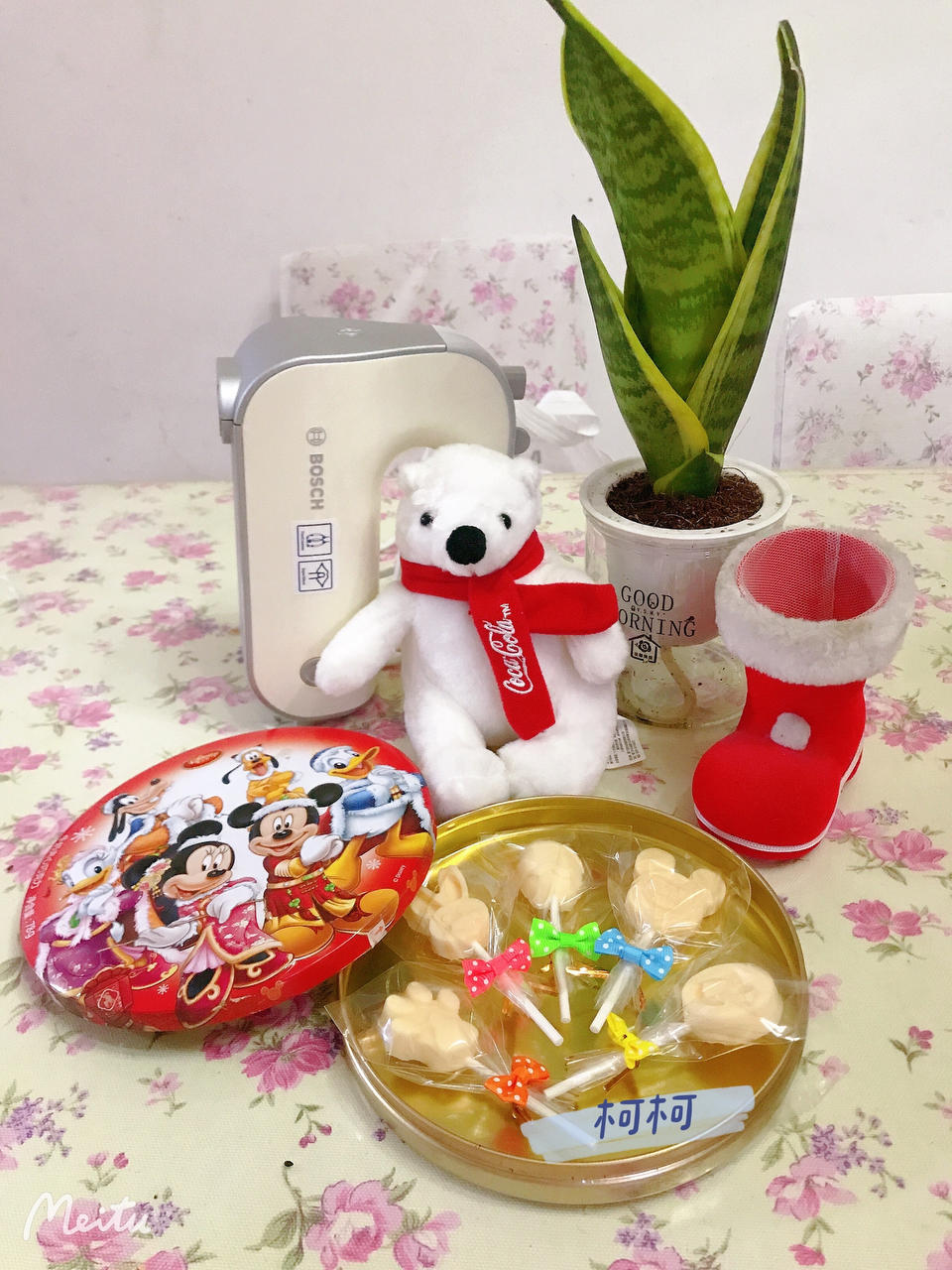 完美复制妙可蓝多奶酪棒