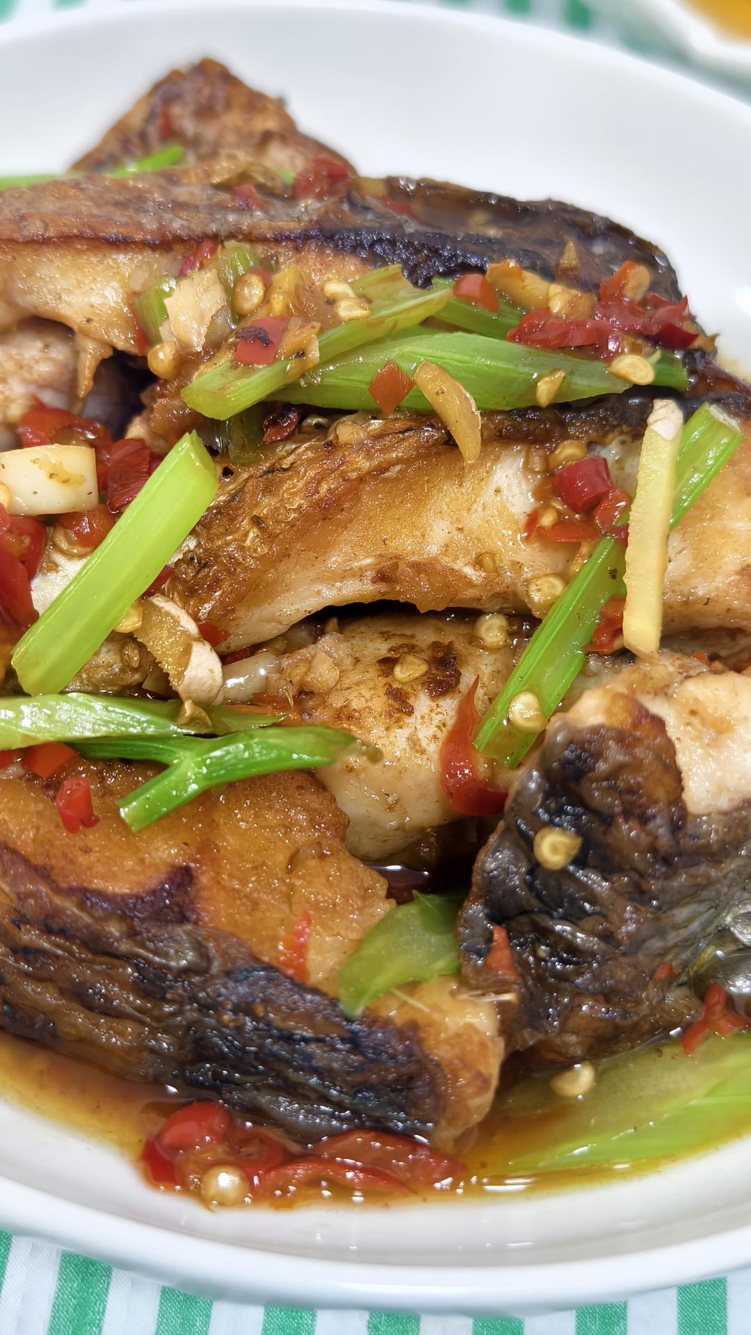 午餐•2025年9月29日