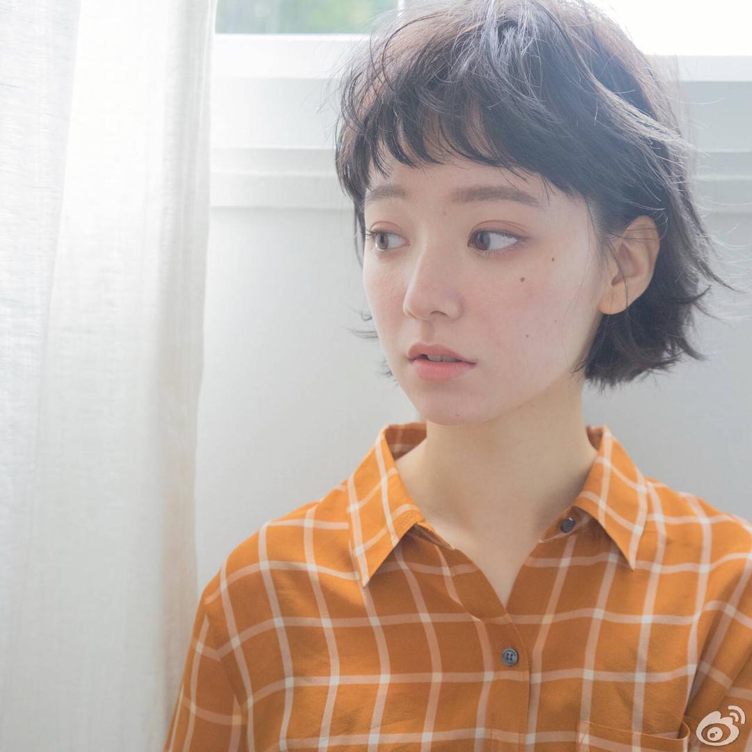 山山大鱼干