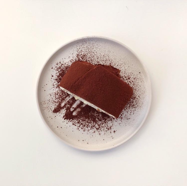 【生酮低碳】完美班戟皮。可做班戟，法式可丽饼,毛巾卷，厚煎饼果子