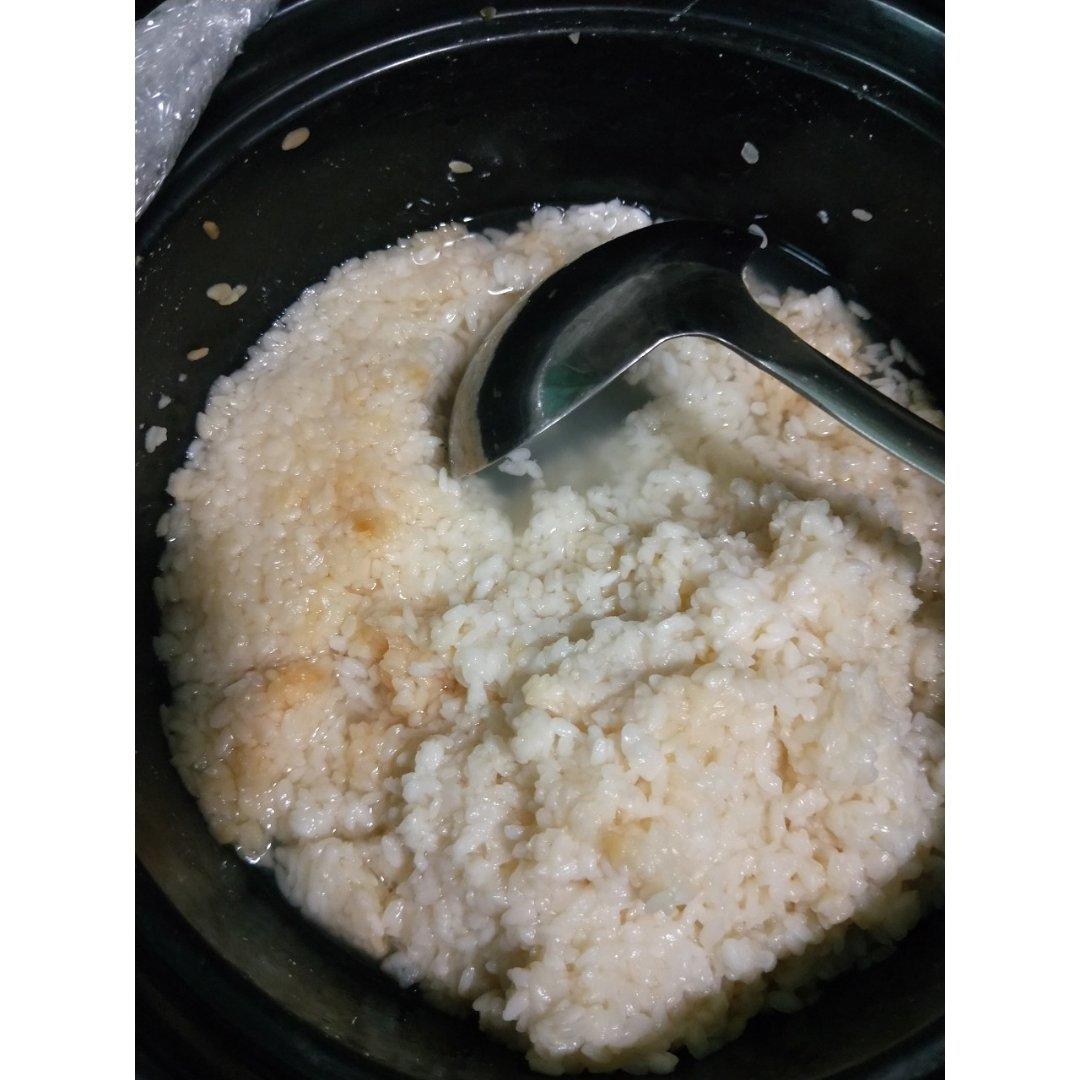 揭秘自制酒酿的秘密