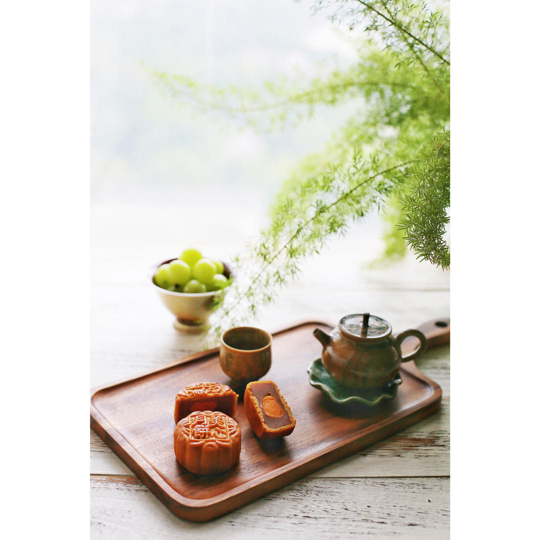 🍀岁月静好🌿