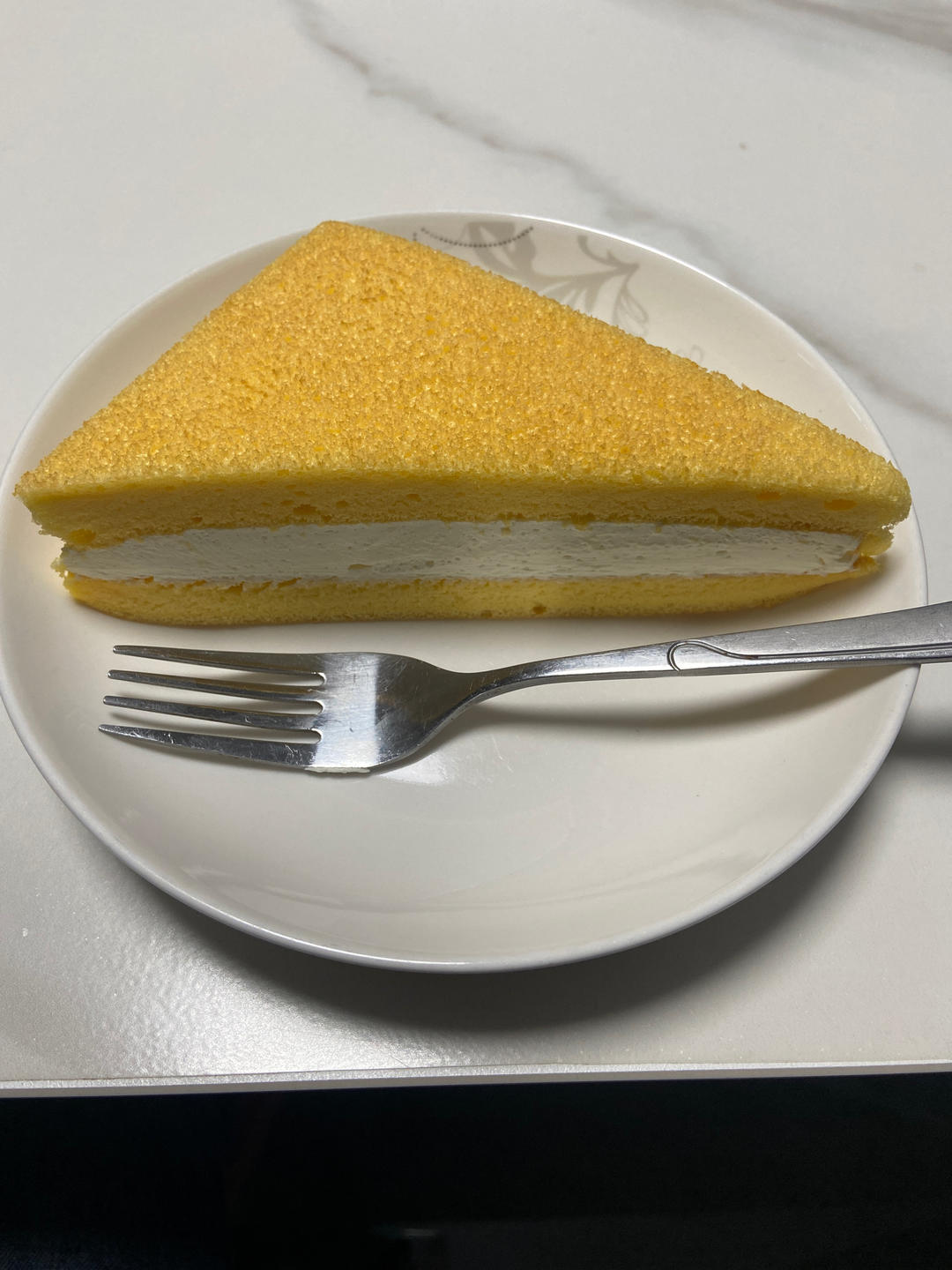 小四卷～风靡美食群的美味蛋糕卷