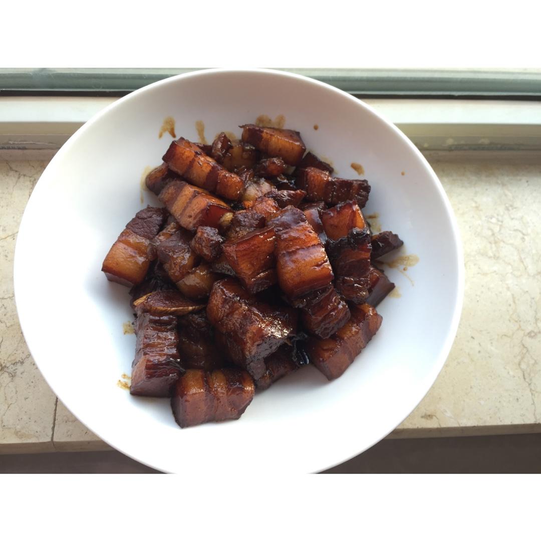 午餐•2016年12月27日