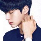 美食摄影师清辉