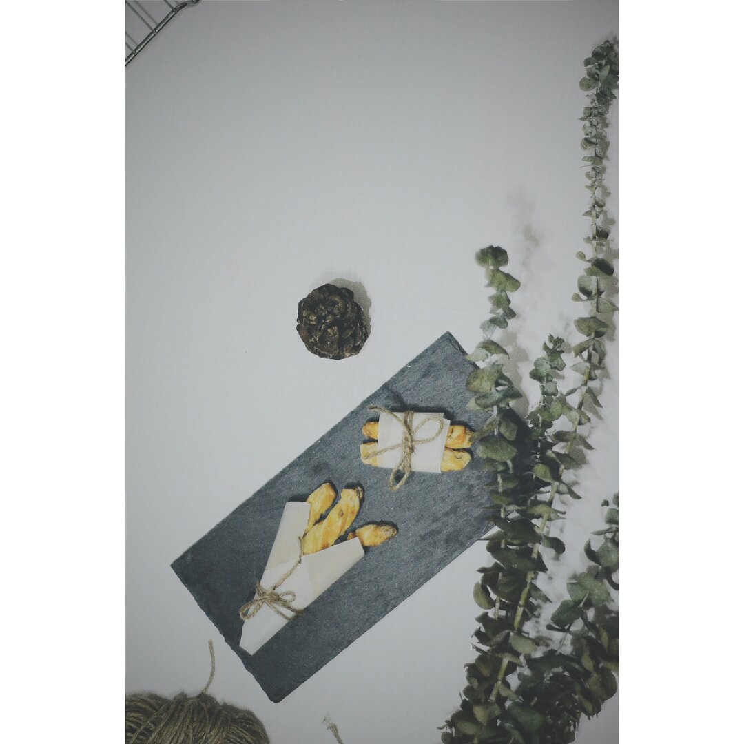 葱香阿拉棒