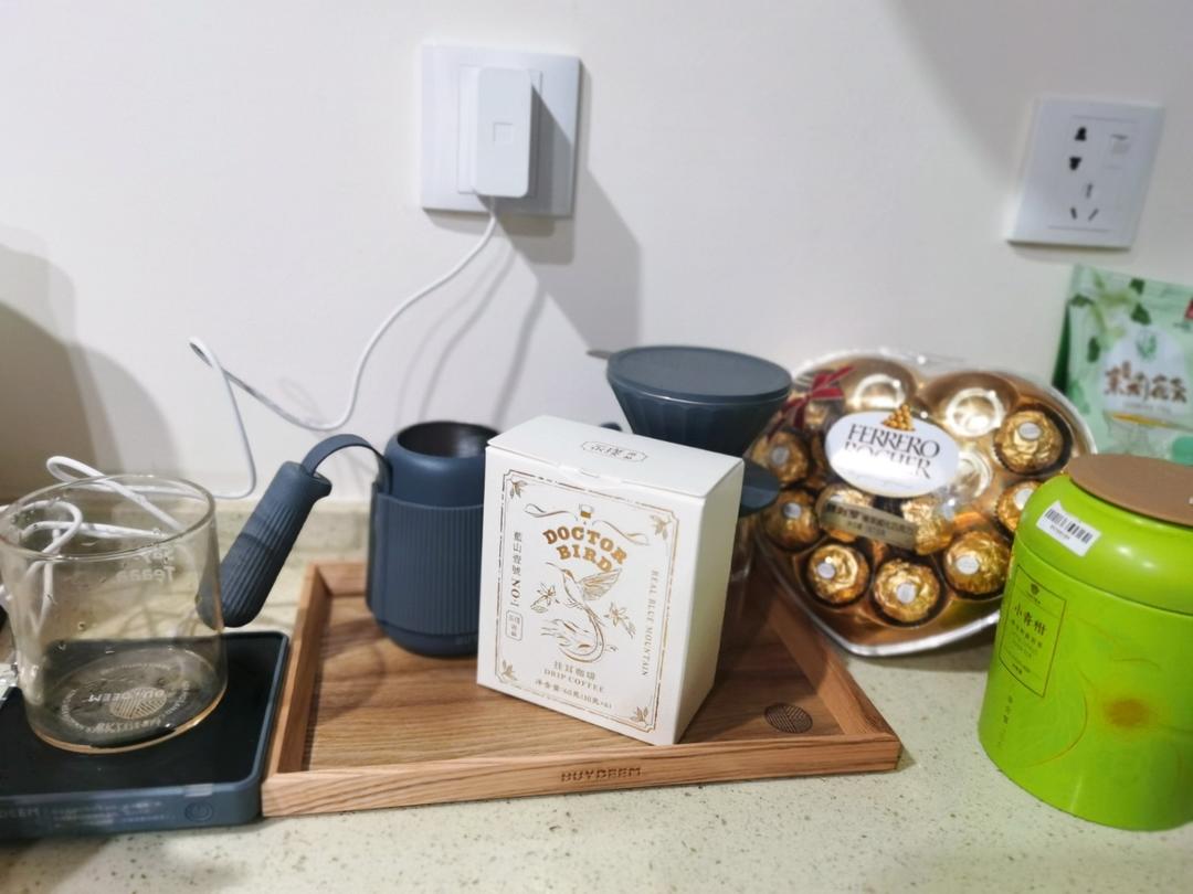 红枣姜奶茶【3月北鼎养生壶食谱】