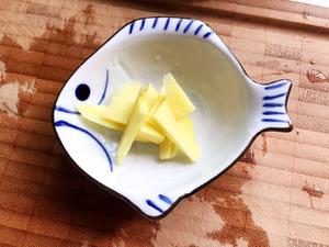 虫草花香菇胡萝卜玉米排骨汤（懒人高压锅版）的做法 步骤4