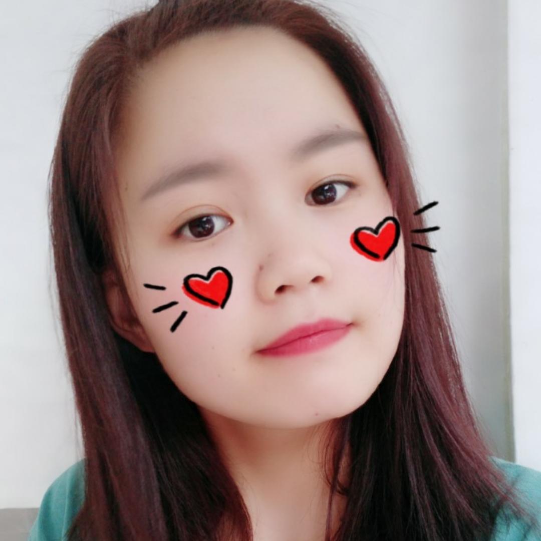 美洋洋宝