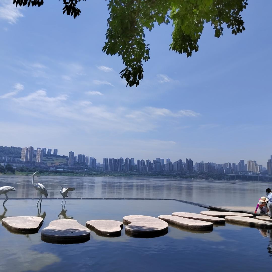 下厨房用户_ypvs