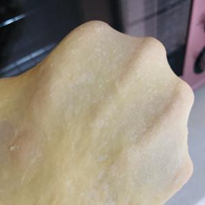 熔岩面包～咸香土豆芝士治愈系爆浆的做法 步骤2