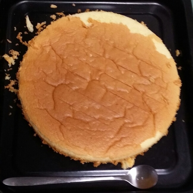 晚餐•2015年3月24日