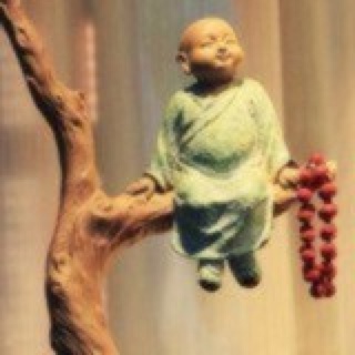 红萝卜爱上憨土豆