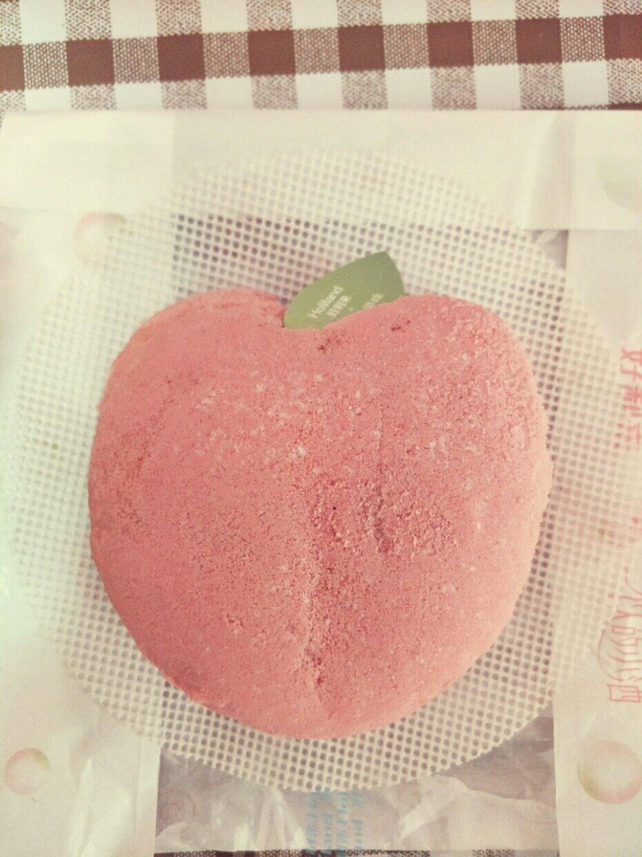 三餐四季