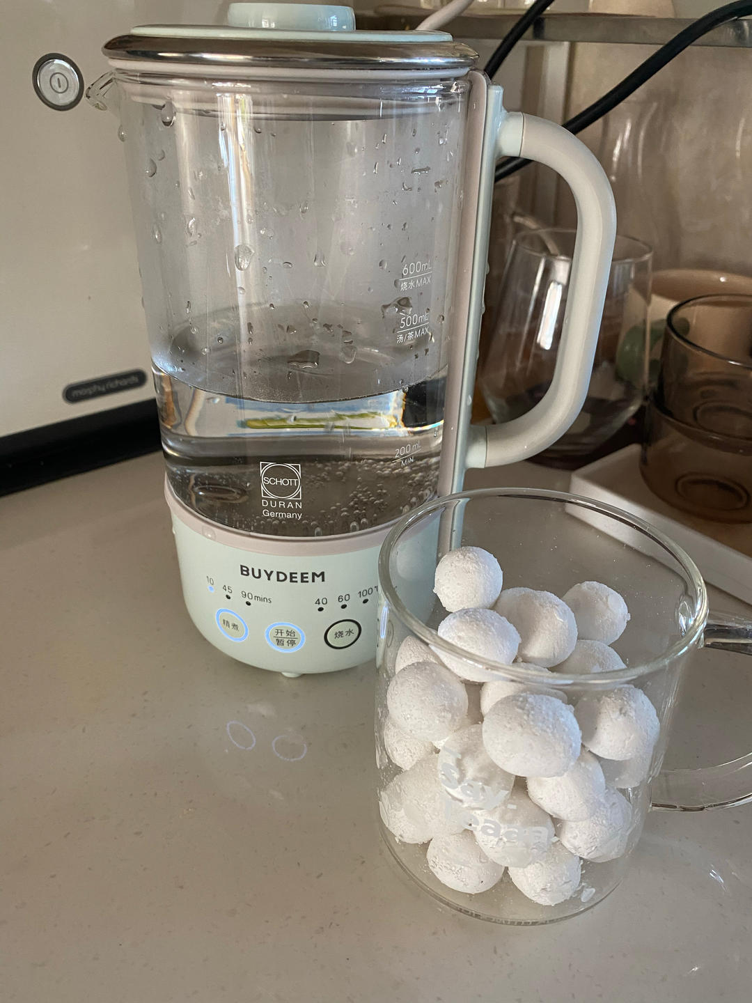 半熟芝士【烤箱食谱12月】