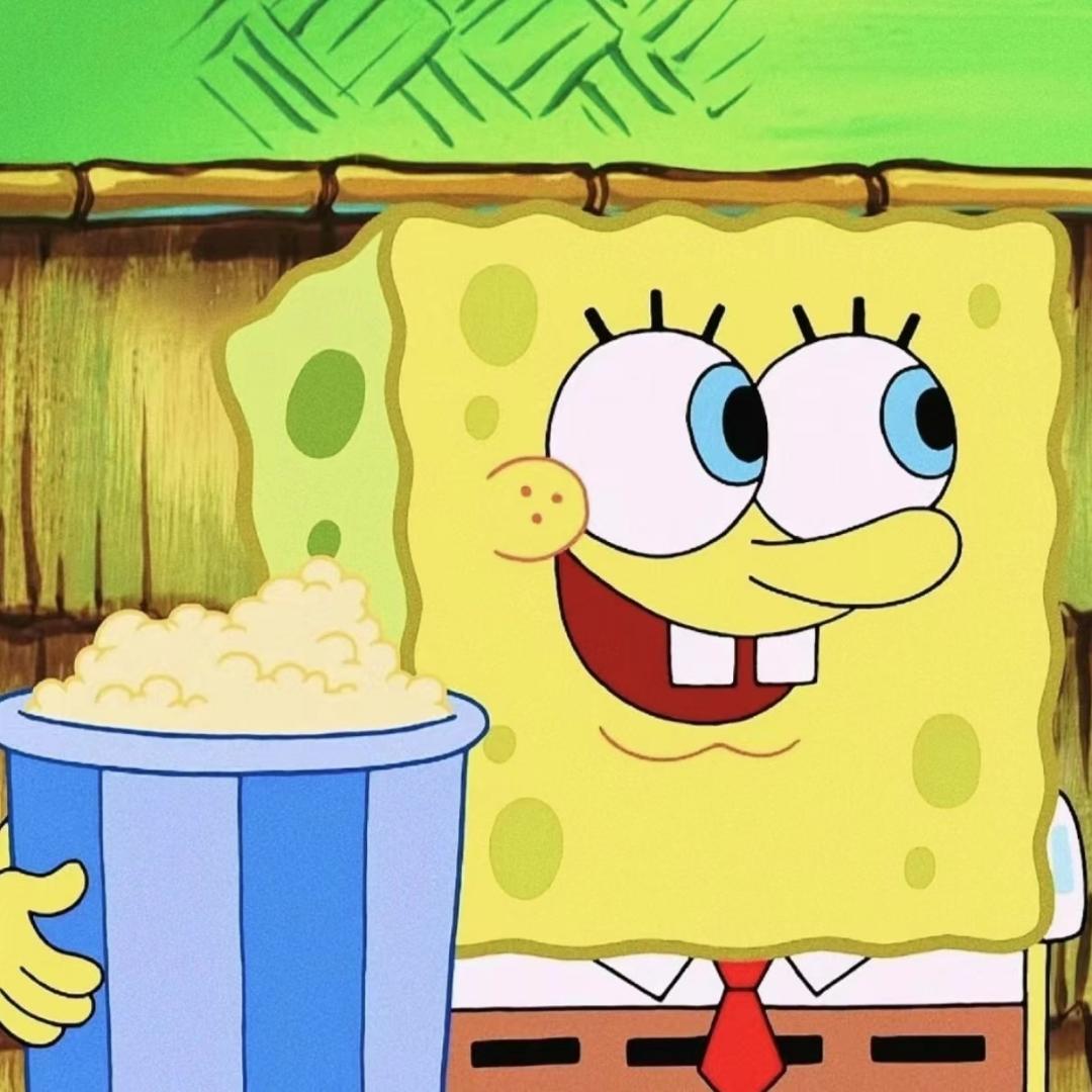 食之有味梦游记