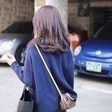 安娜貝拉的葡萄汁