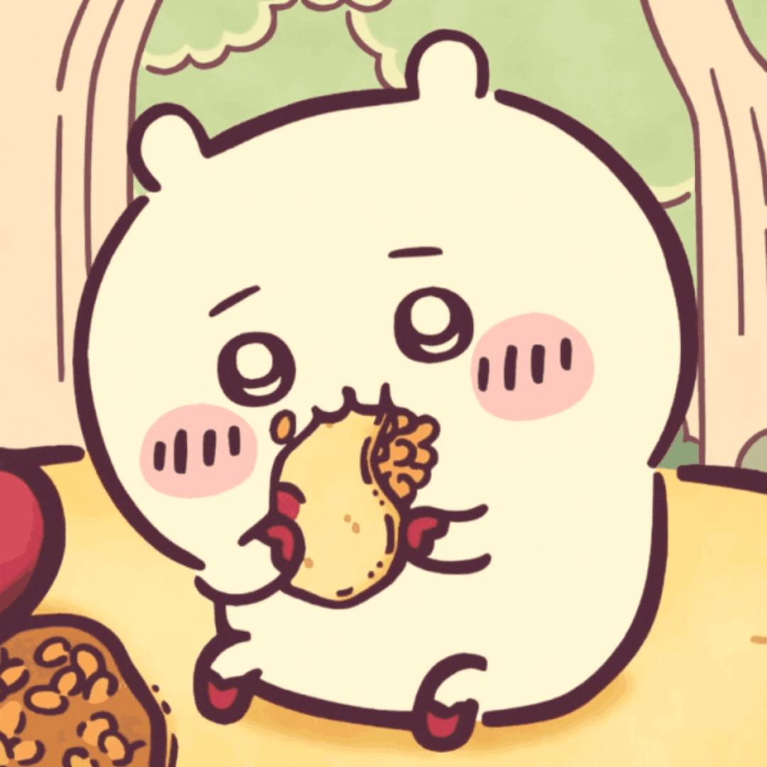 炼食术士