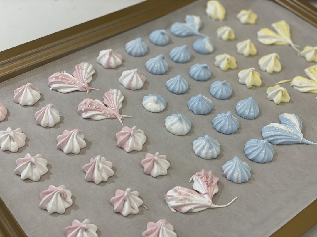 防潮快手蛋白糖