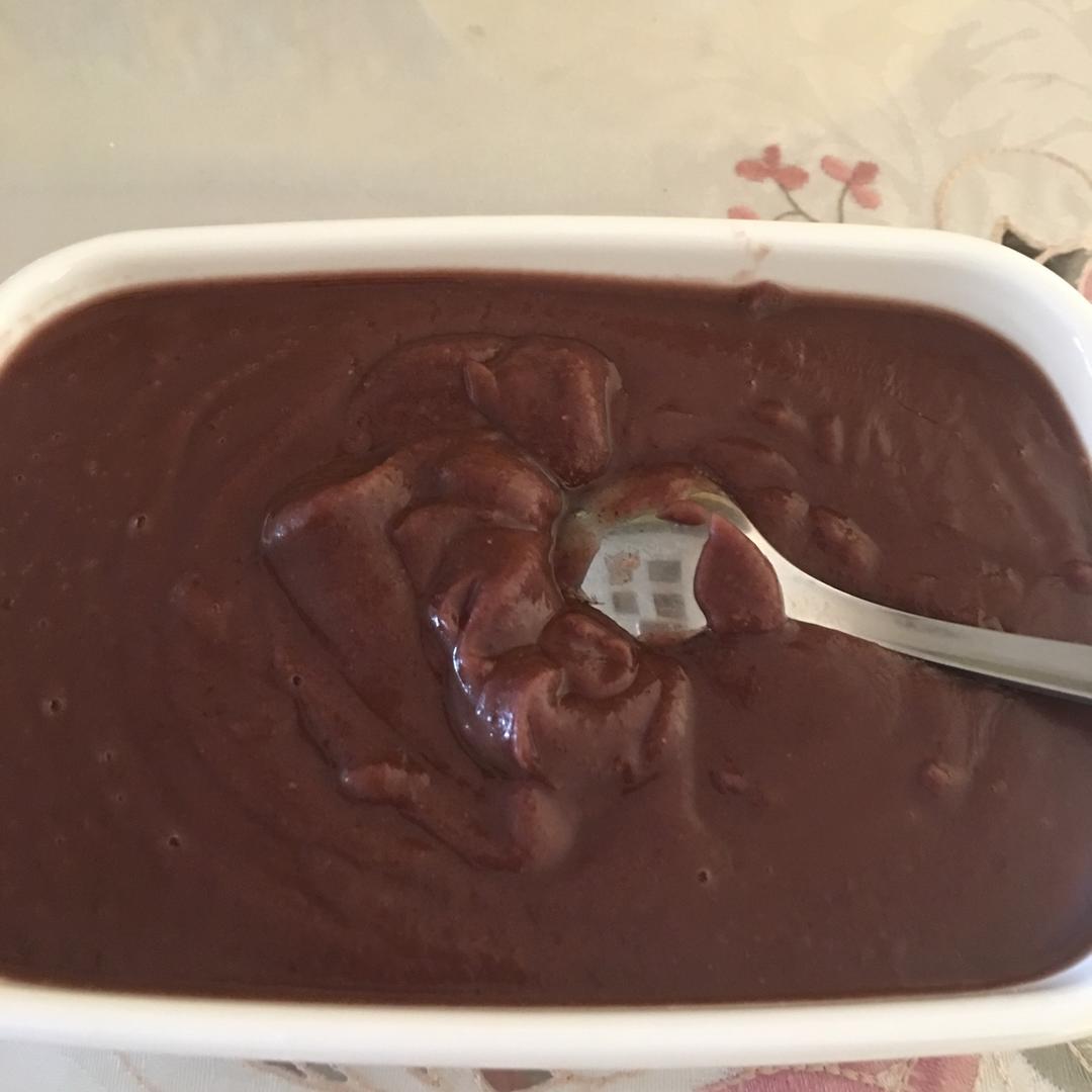 如何做好陈皮红豆沙