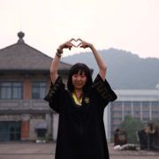 想要变成偏执狂