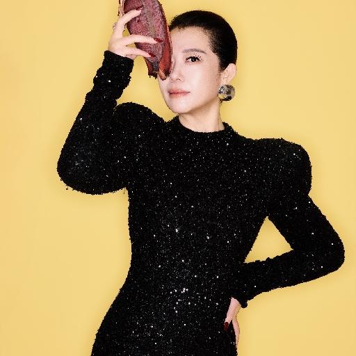 气质美厨娘
