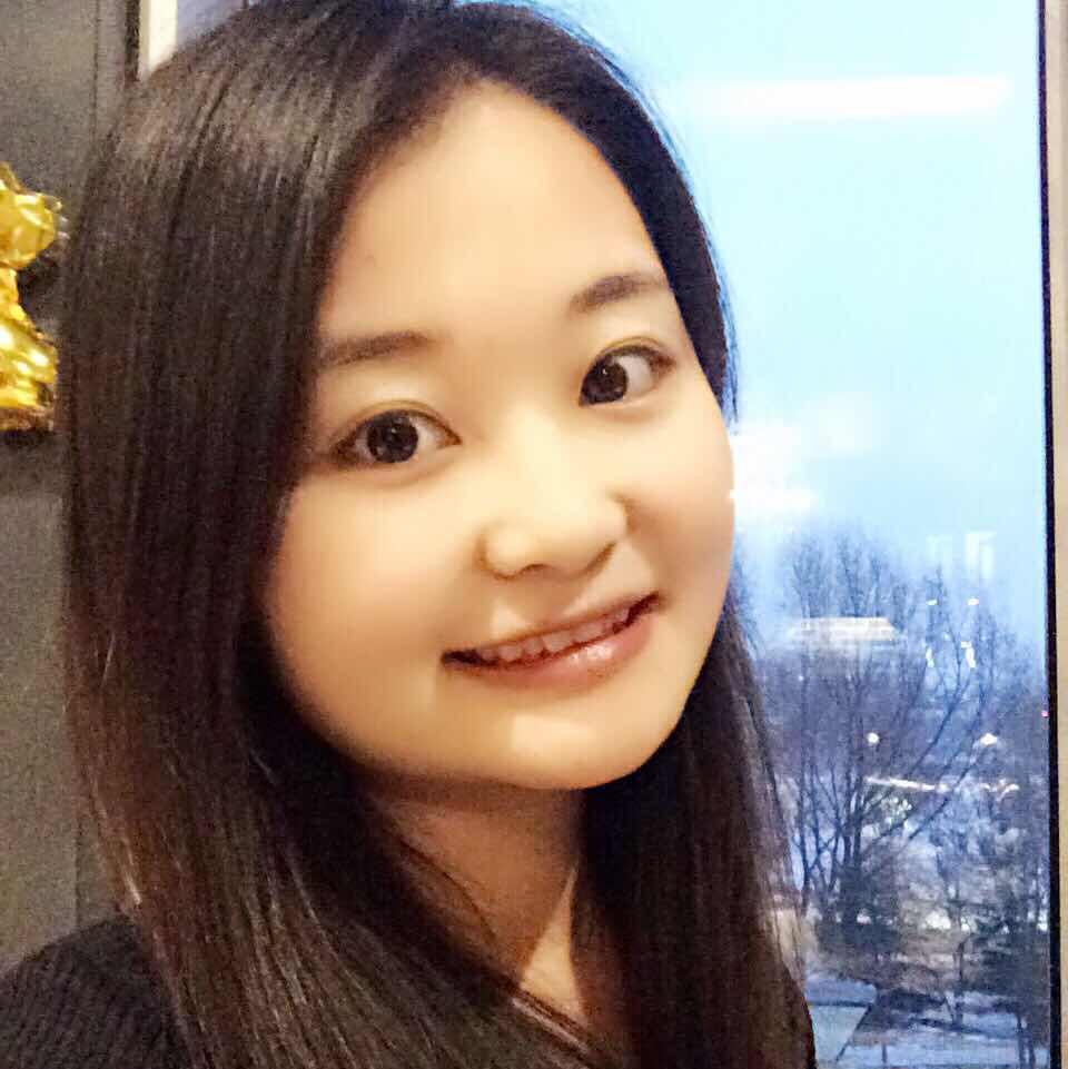 小碗啊