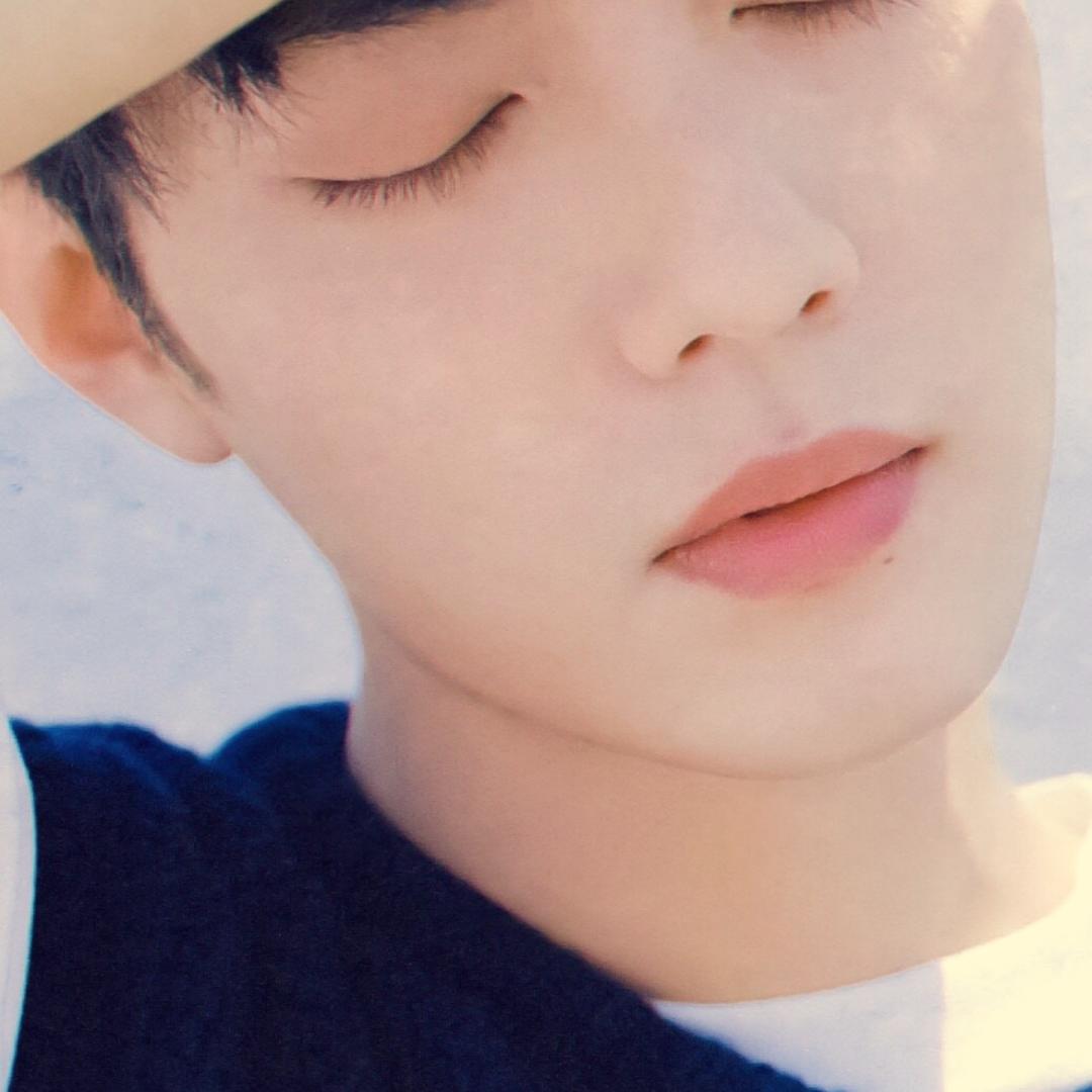 我是你的前女友