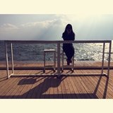 朱诺的吃货人生