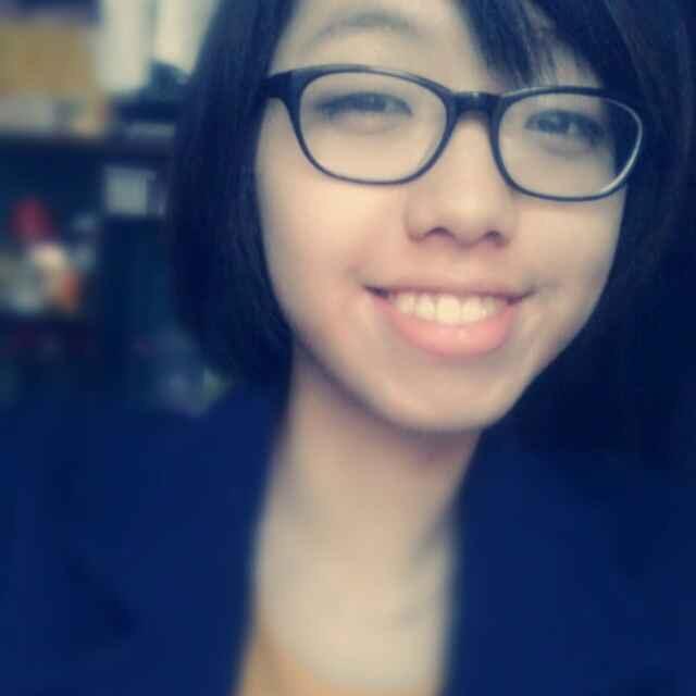 咪咪小龟