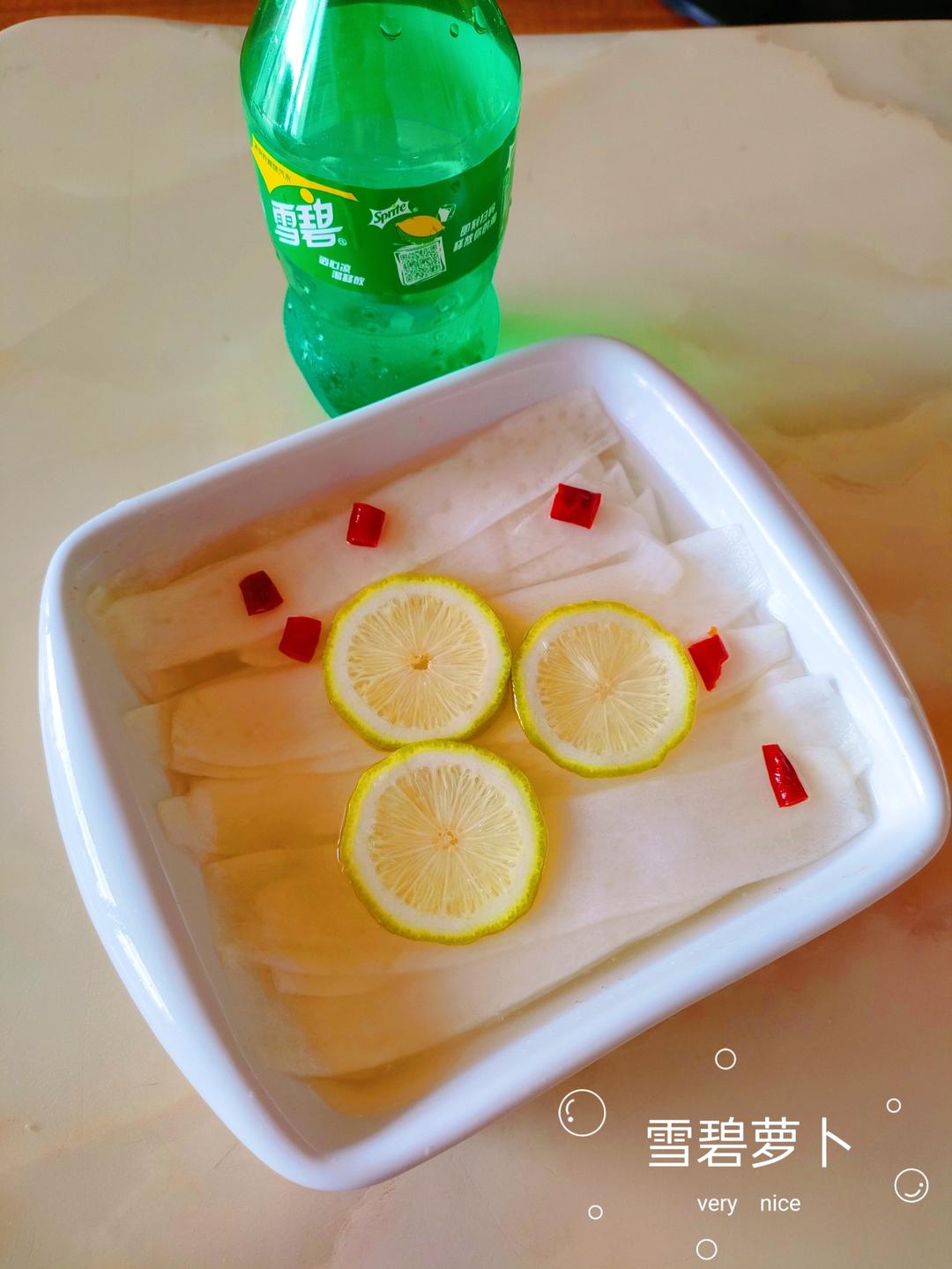 这些年，做过的美食